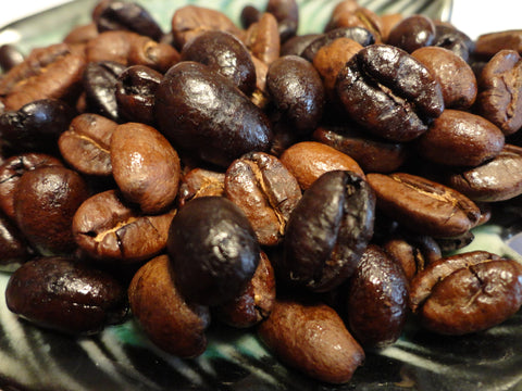 Payette River Thunder